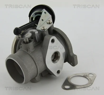 AGR-Ventil TRISCAN 881329022 AGR-Ventil TRISCAN 881329022