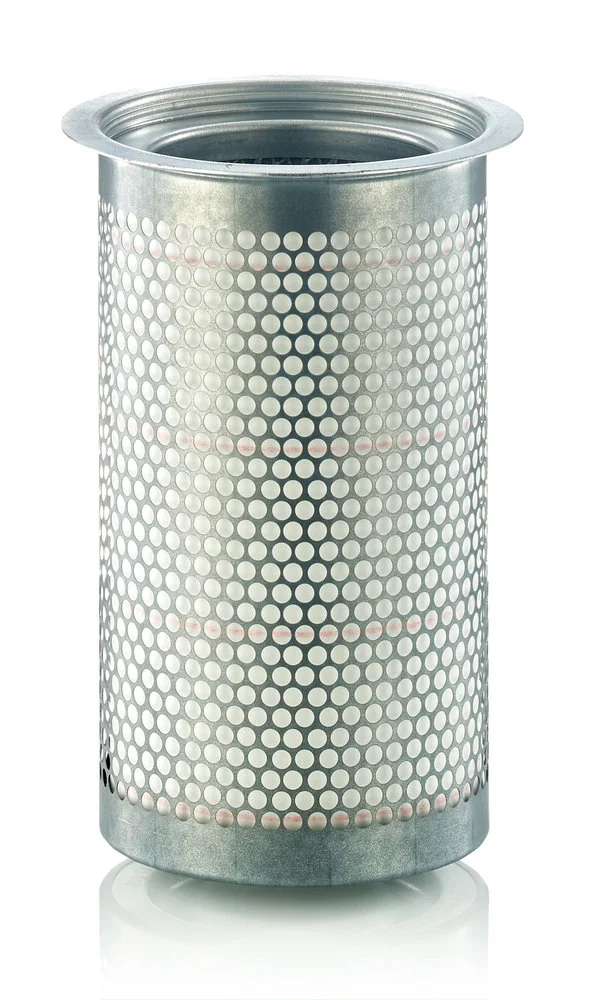 Filtr, technika stlačeného vzduchu MANN-FILTER LE17009x Filtr, technika stlačeného vzduchu MANN-FILTER LE17009x
