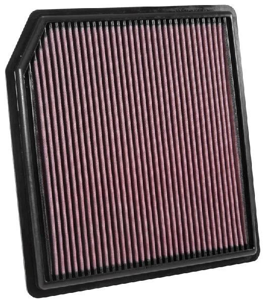 Vzduchový filtr K&N Filters 33-3069