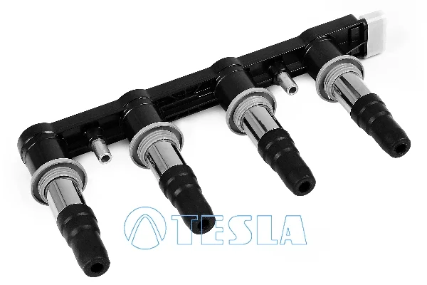 Zapalovací cívka TESLA CL241