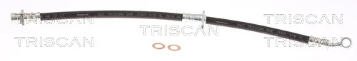 Brzdová hadice TRISCAN 815040173