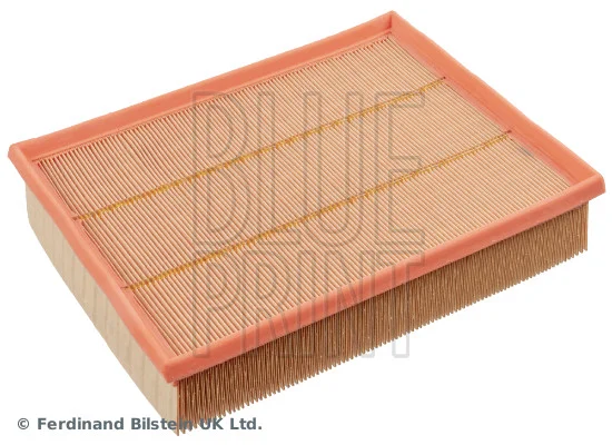 Vzduchový filtr BLUE PRINT ADBP220007 Vzduchový filtr BLUE PRINT ADBP220007