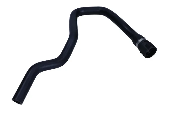 Hadice chladiče MAXGEAR 18-0660 – OE 64218377783 Hadice chladiče MAXGEAR 18-0660 – OE 64218377783