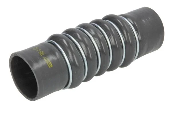 Hadička plnicího vzduchu THERMOTEC DCG235TT