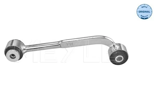 Tyc/vzpera, stabilisator MEYLE 0160600023 Tyc/vzpera, stabilisator MEYLE 0160600023