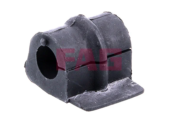 Držák, Příčný stabilizátor Schaeffler FAG 819002710