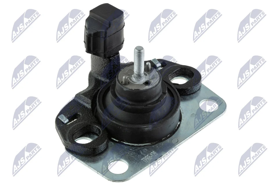 Zavěšení motoru NTY ZPS-RE-126 – OE 7700805123
