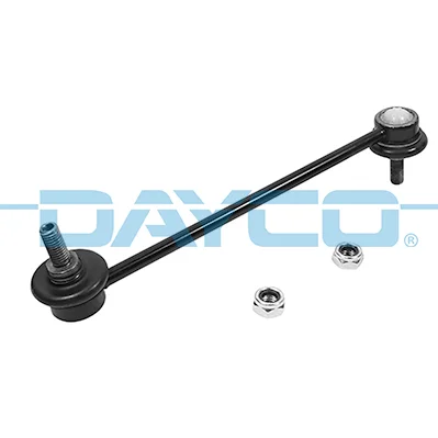 Tyč/vzpěra, stabilizátor DAYCO DSS1097