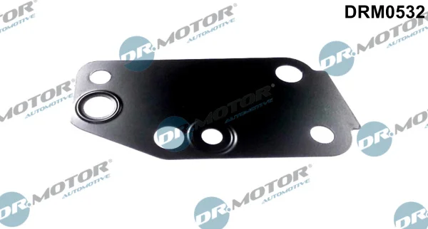 Těsnění, vodní čerpadlo Dr.Motor Automotive DRM0532 – OE 1096559 Těsnění, vodní čerpadlo Dr.Motor Automotive DRM0532 – OE 1096559