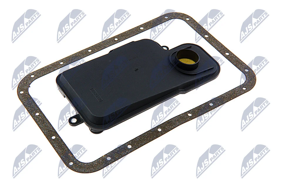 Sada hydraulického filtru, automatická převodovka NTY FSF-MS-002