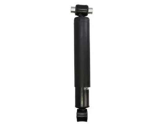 Tlumič pérování Magnum Technology M0072