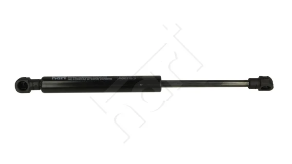Pneumatická pružina, zavazadlový / nákladový prostor HART 814061