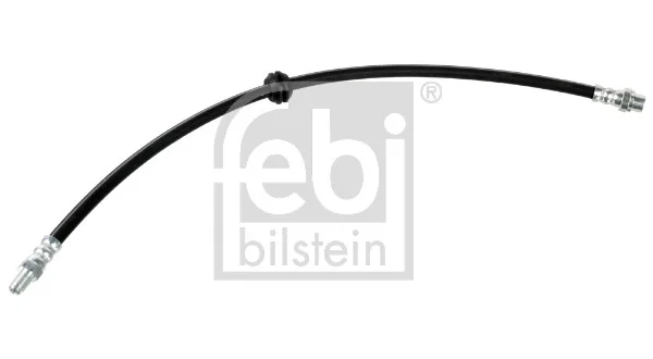 Brzdová hadice FEBI BILSTEIN 108080 – OE 34309804831