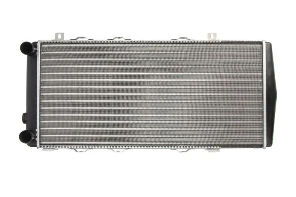Chladič, chlazení motoru THERMOTEC D7S004TT Chladič, chlazení motoru THERMOTEC D7S004TT