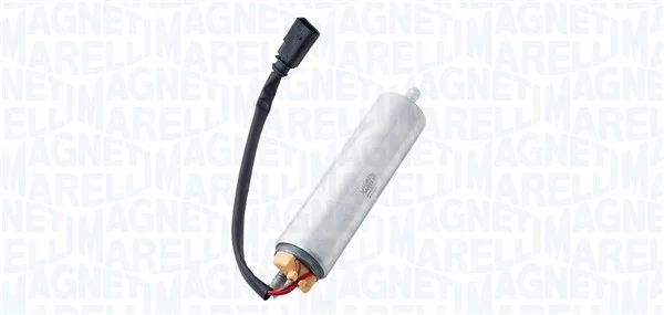 Palivové čerpadlo MAGNETI MARELLI 313011300152 Palivové čerpadlo MAGNETI MARELLI 313011300152