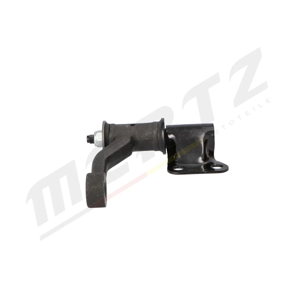 Řídicí páka MERTZ M-S2324