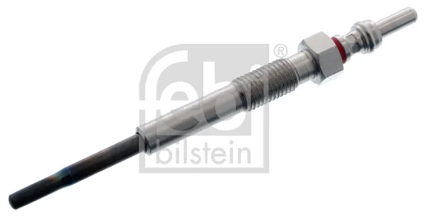 Žhavicí svíčka FEBI BILSTEIN 176229 Žhavicí svíčka FEBI BILSTEIN 176229