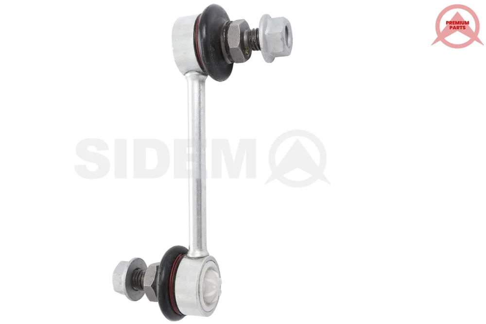 Tyc/vzpera, stabilisator SIDEM 49091