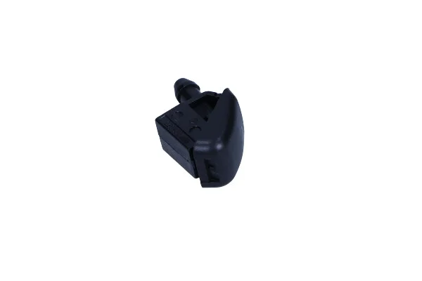 Tryska ostrikovace, cisteni skel MAXGEAR 27-0638 – OE 5J0955985
