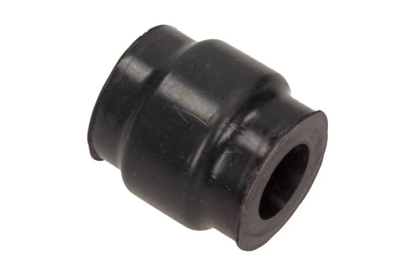 Drzak, Pricny stabilizator MAXGEAR 72-3066