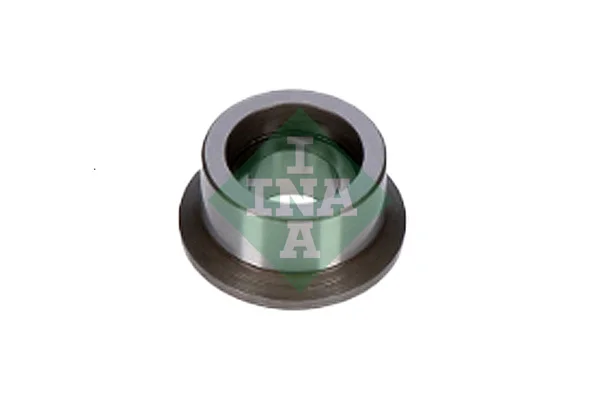 Ložisko, převodovka Schaeffler INA 712218710