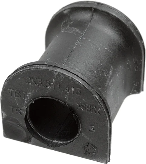 Držák, Příčný stabilizátor LEMFÖRDER 4217801 – OE 2K3511413