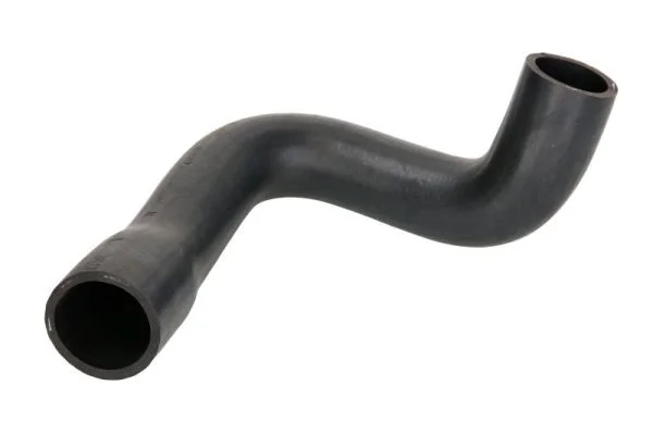 Hadice chladiče THERMOTEC DCG053TT – OE 6152859 Hadice chladiče THERMOTEC DCG053TT – OE 6152859