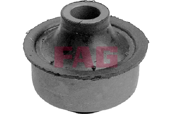 Uložení, řídicí mechanismus Schaeffler FAG 829006510