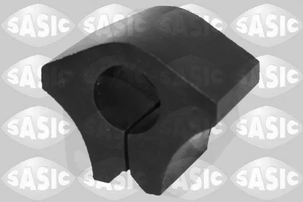 Držák, Příčný stabilizátor SASIC 2306360 – OE 1J0511423