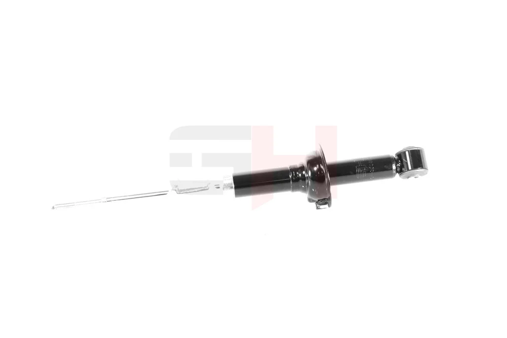 Tlumič pérování GH GH-333083 – OE 4162A130