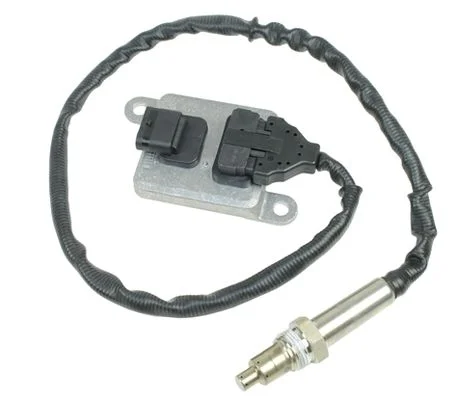 NOx-senzor, NOx-katalyzátor METZGER AUTOTEILE 0899179 NOx-senzor, NOx-katalyzátor METZGER AUTOTEILE 0899179
