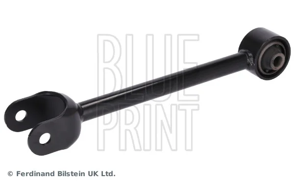 Řídicí páka, zavěšení kol BLUE PRINT ADBP860112