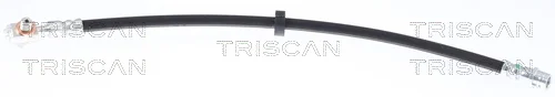 Brzdová hadice TRISCAN 815029118 Brzdová hadice TRISCAN 815029118