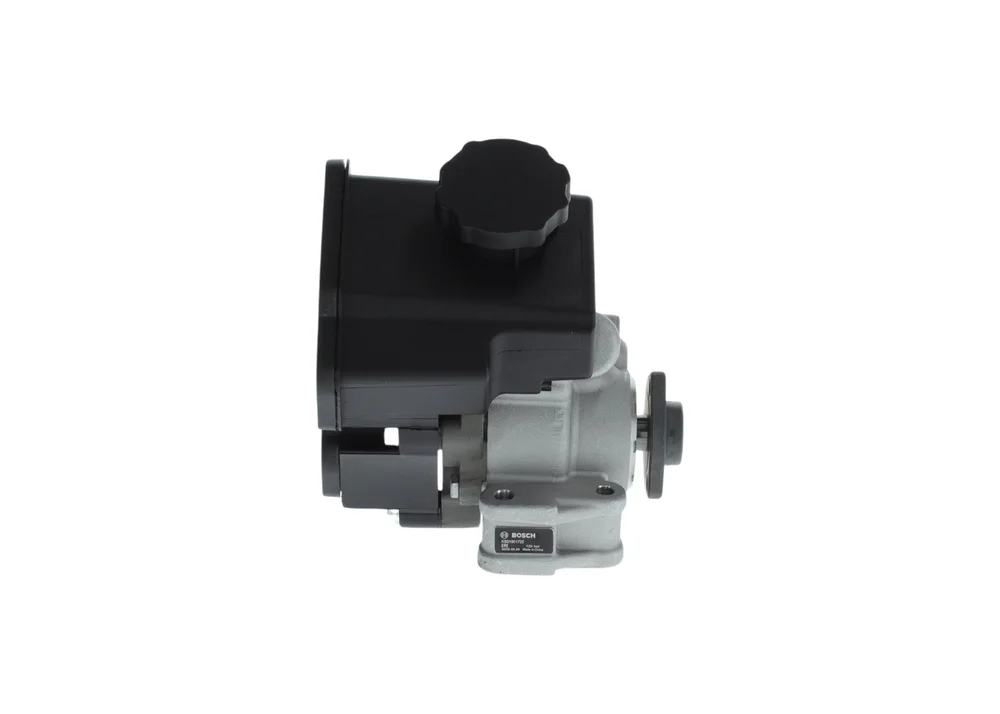 Hydraulické čerpadlo, řízení BOSCH KS01001725