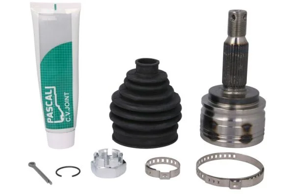 Sada kloubů, hnací hřídel PASCAL G15059PC Sada kloubů, hnací hřídel PASCAL G15059PC
