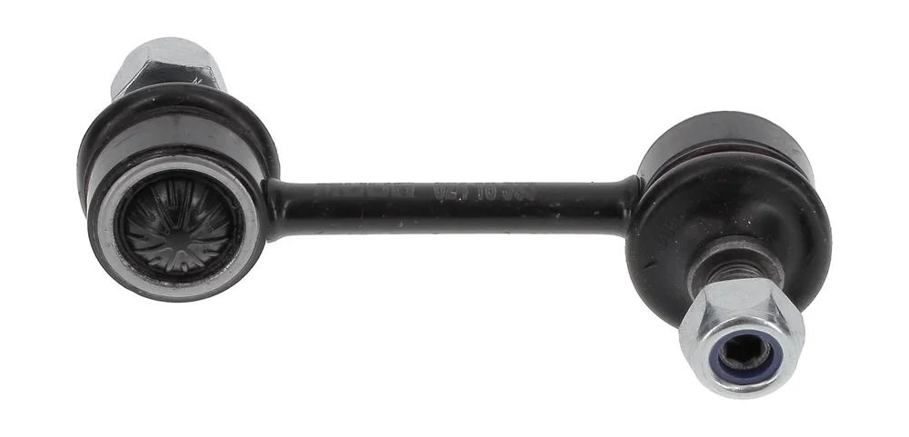 Tyc/vzpera, stabilisator MOOG MD-LS-10096 – OE F15128170