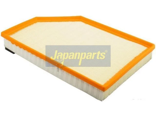 Vzduchový filtr JAPANPARTS FA-0312JM