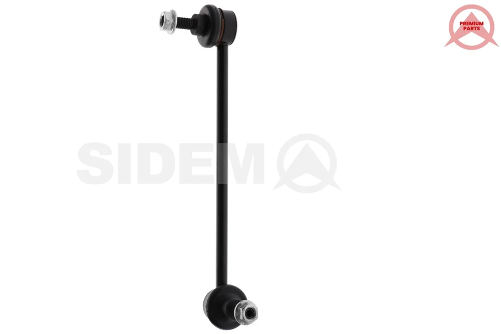 Tyc/vzpera, stabilisator SIDEM 21260