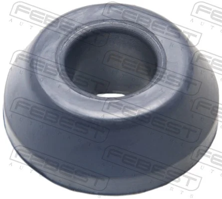 Uložení, řídicí mechanismus FEBEST MSB-021 – OE MB809388