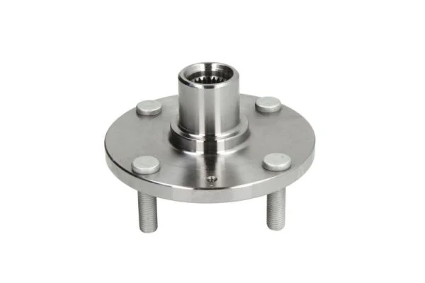 Sada na opravy, pruzny cep BTA H50515BTA – OE 517502D003