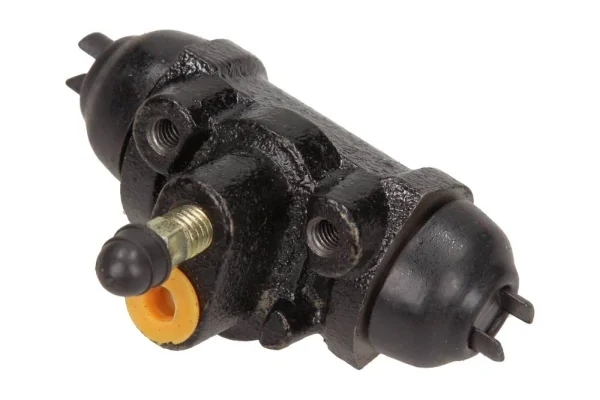 Válec kolové brzdy MAXGEAR 19-1998