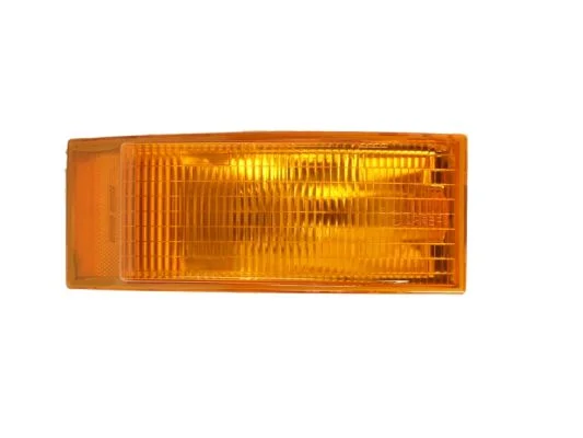 Blikač TRUCKLIGHT CL-VO004 – OE 8191146