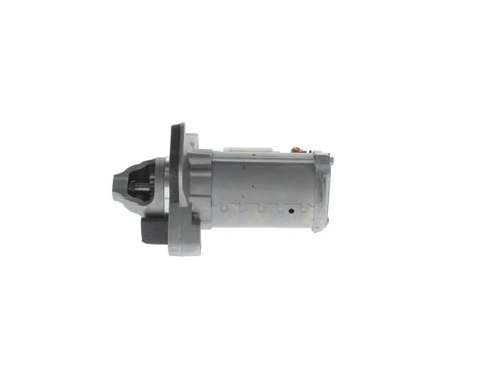 Startér BOSCH 1986S00214 Startér BOSCH 1986S00214