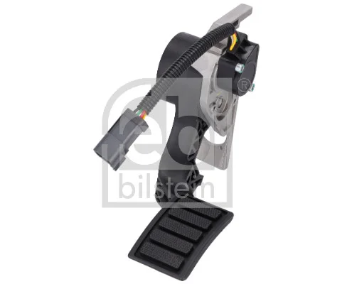 Akcelerační pedál FEBI BILSTEIN 182618