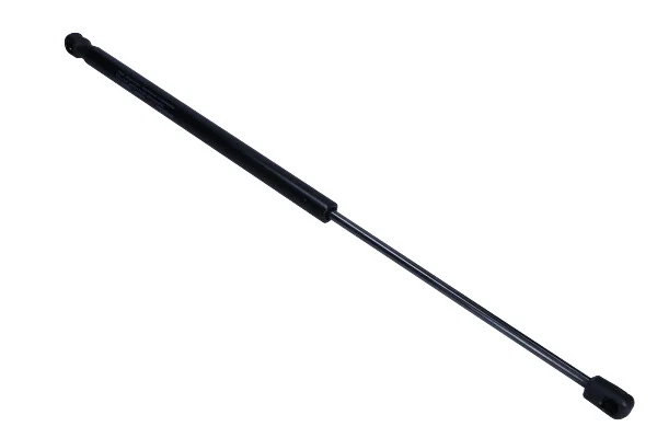 Pneumatická pružina, zavazadlový / nákladový prostor MAXGEAR 12-2098