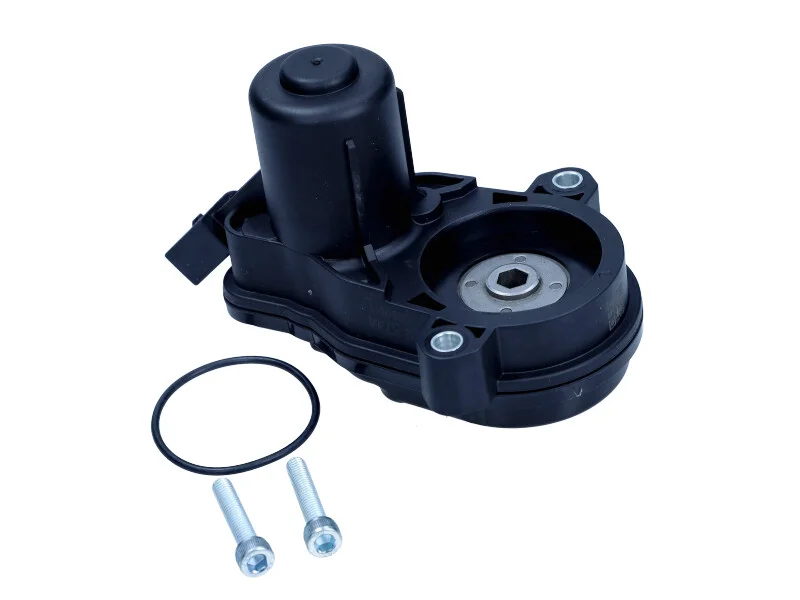 Stavitelný element, ruční brzda brzdové obložení MAXGEAR 19-5744 Stavitelný element, ruční brzda brzdové obložení MAXGEAR 19-5744