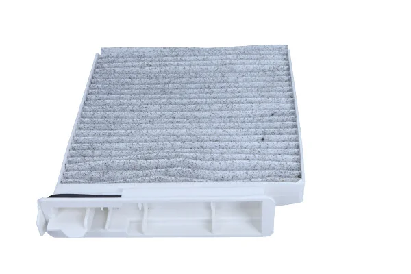 Filtr, vzduch v interiéru MAXGEAR 26-0837