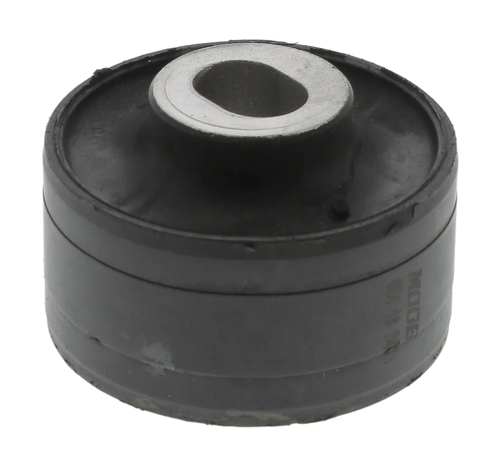 Zaveseni, telo napravy MOOG LR-SB-14962 – OE LR005646