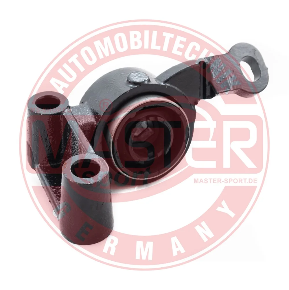 Uloženie ramena MASTER-SPORT GERMANY 33575B-PCS-MS – OE 31126757562