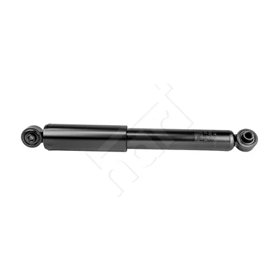 Tlumič pérování HART 814214 Tlumič pérování HART 814214